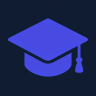 AMV logo